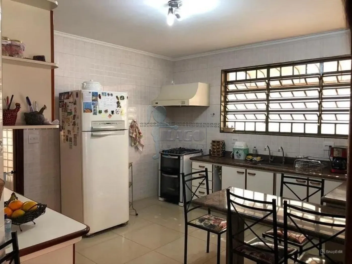 Alugar Casa / Padrão em Ribeirão Preto R$ 7.000,00 - Foto 6