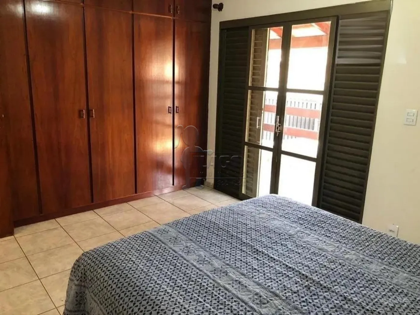 Alugar Casa / Padrão em Ribeirão Preto R$ 7.000,00 - Foto 9