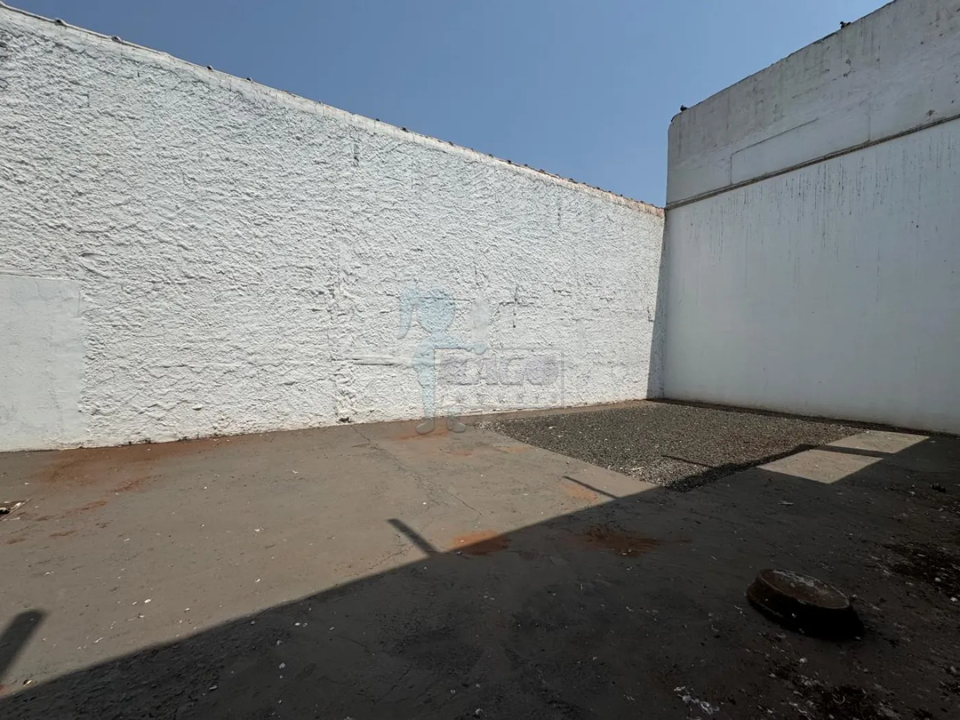 Comprar Comercial padrão / Galpão - Armazém em Ribeirão Preto R$ 700.000,00 - Foto 14