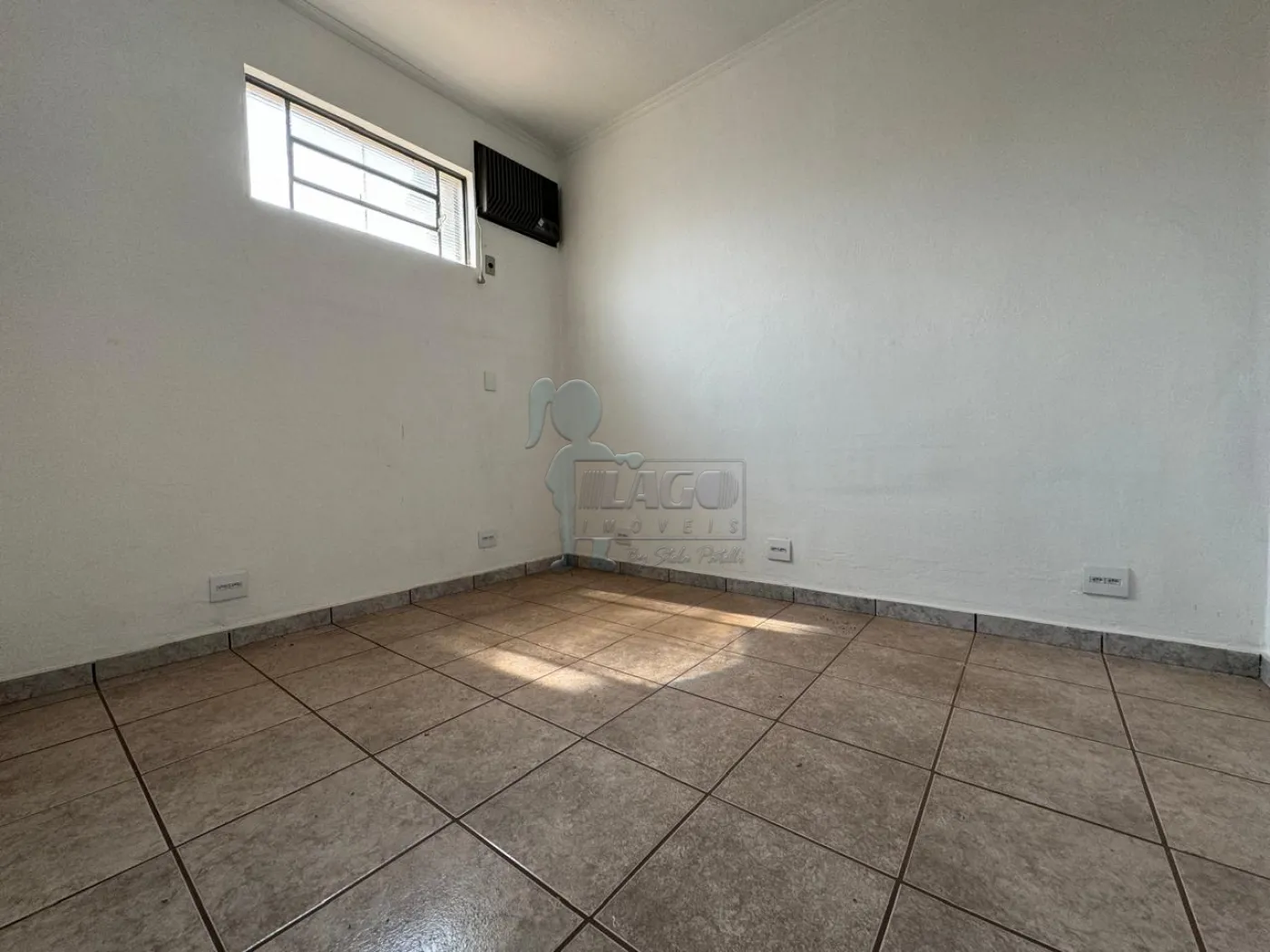 Comprar Comercial padrão / Galpão - Armazém em Ribeirão Preto R$ 700.000,00 - Foto 6