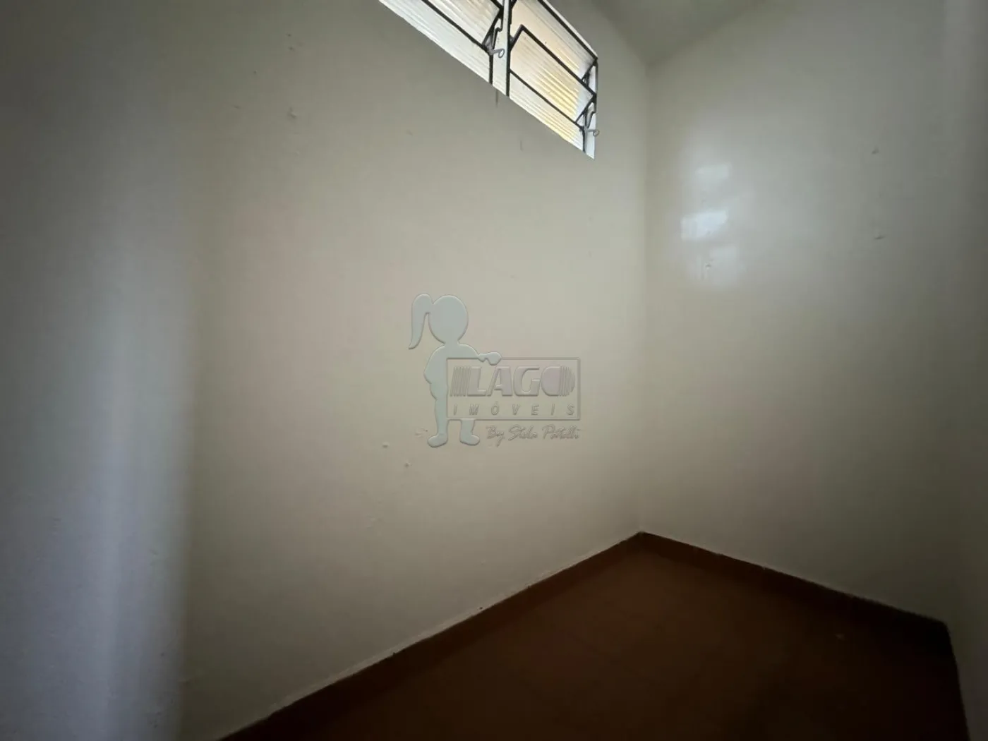 Comprar Comercial padrão / Galpão - Armazém em Ribeirão Preto R$ 700.000,00 - Foto 8