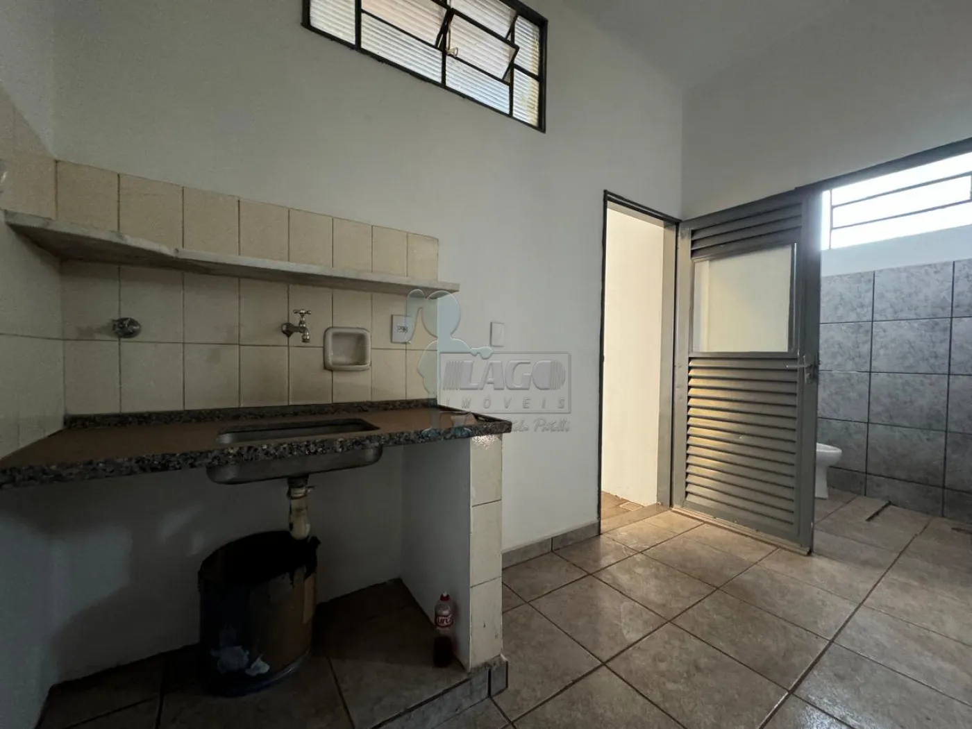 Comprar Comercial padrão / Galpão - Armazém em Ribeirão Preto R$ 700.000,00 - Foto 13