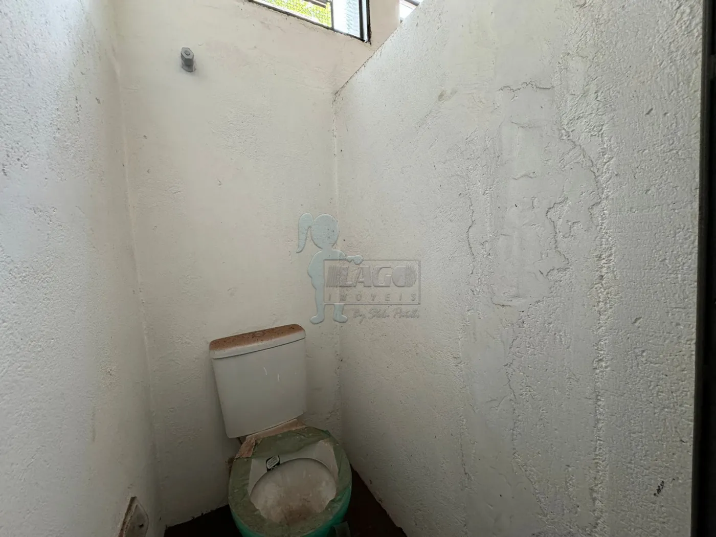 Comprar Comercial padrão / Galpão - Armazém em Ribeirão Preto R$ 700.000,00 - Foto 10