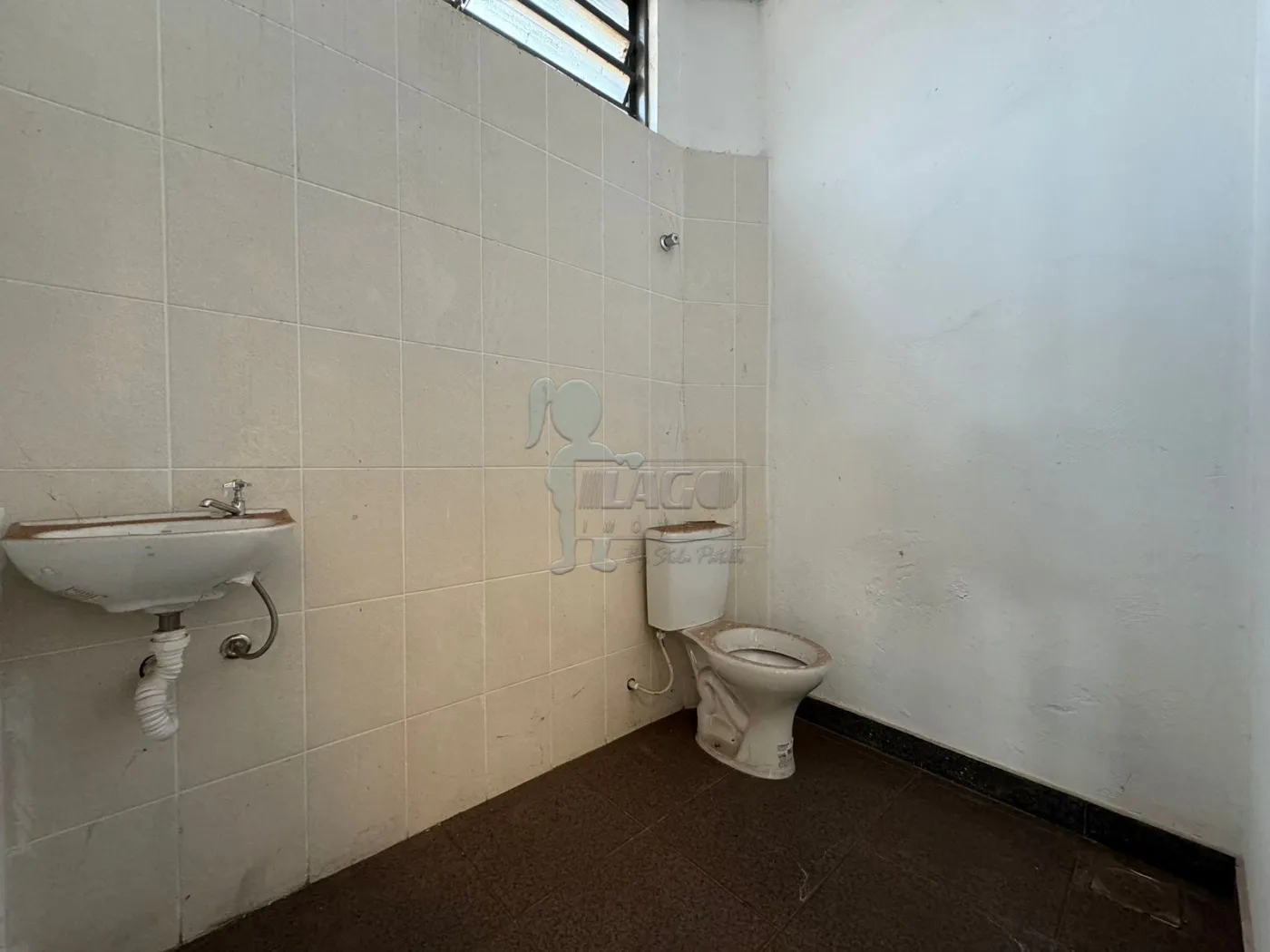 Comprar Comercial padrão / Galpão - Armazém em Ribeirão Preto R$ 700.000,00 - Foto 9