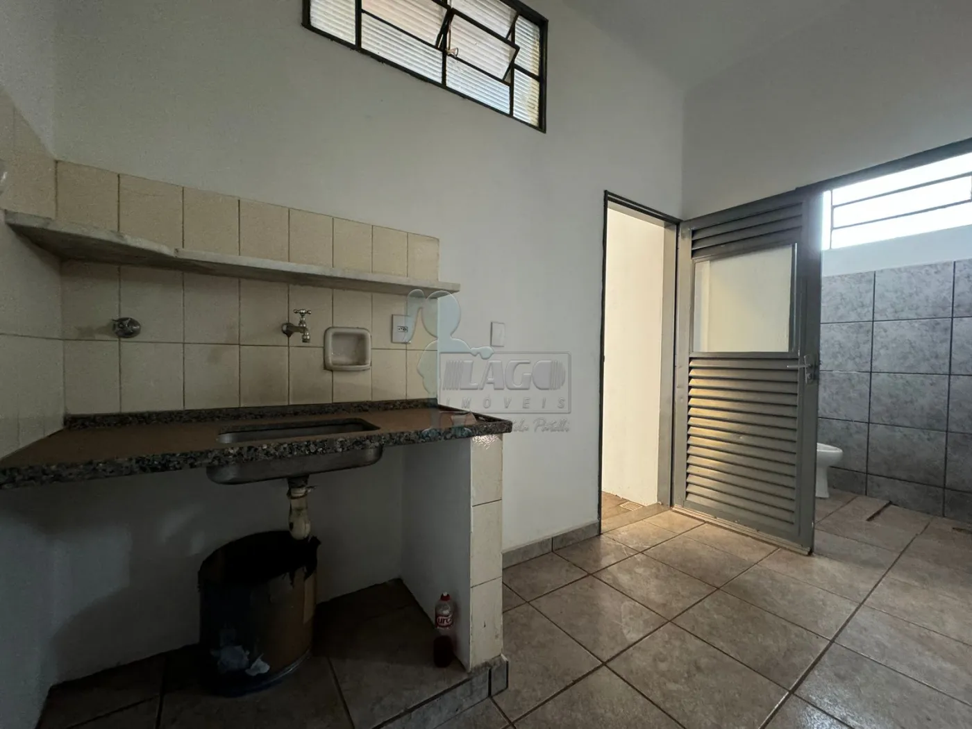 Comprar Comercial padrão / Galpão - Armazém em Ribeirão Preto R$ 700.000,00 - Foto 12