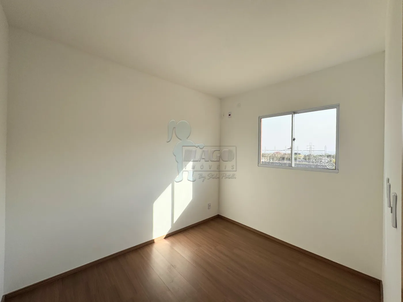 Alugar Apartamento / Padrão em Ribeirão Preto R$ 1.000,00 - Foto 13