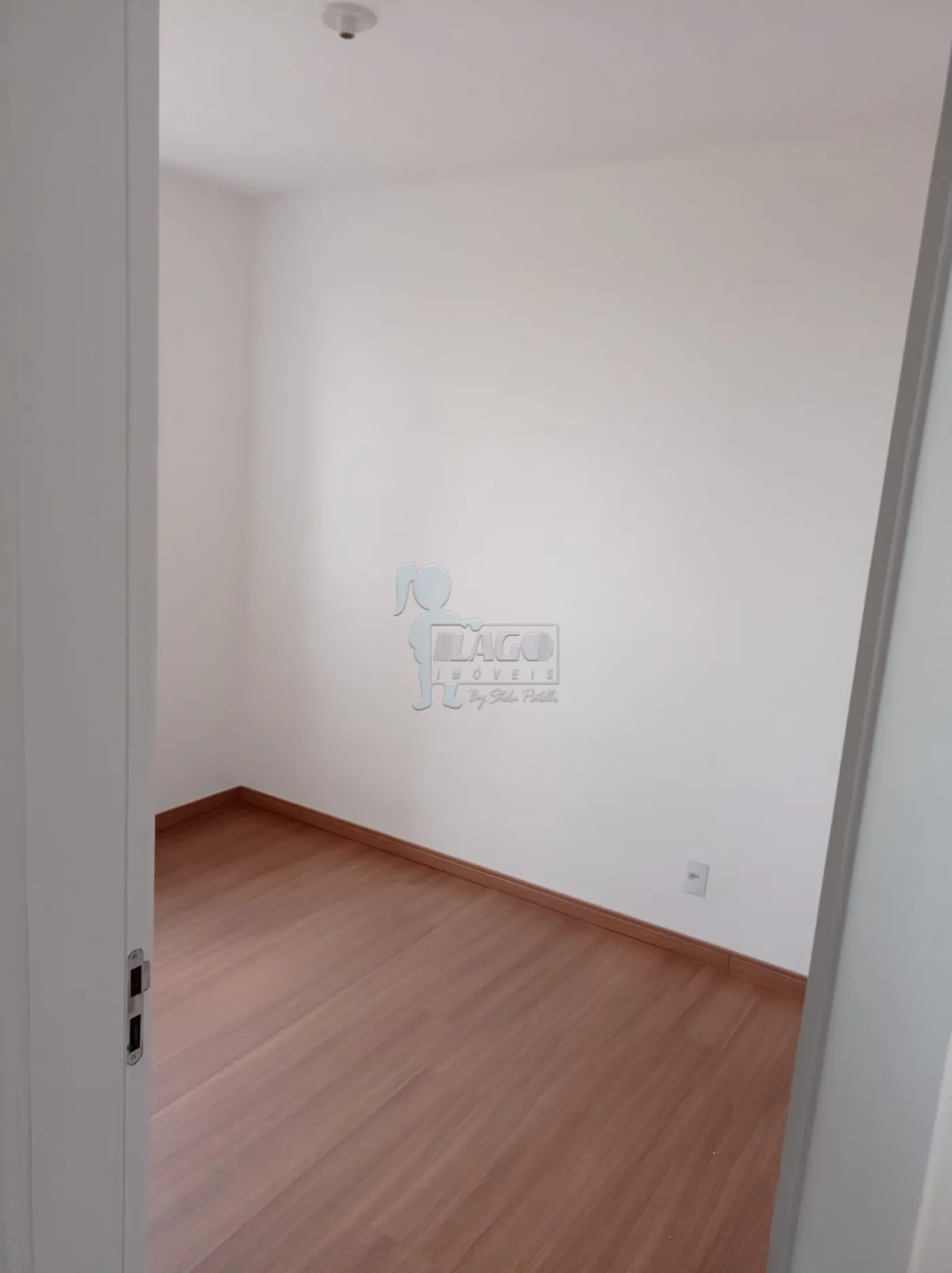 Alugar Apartamento / Padrão em Ribeirão Preto R$ 900,00 - Foto 6