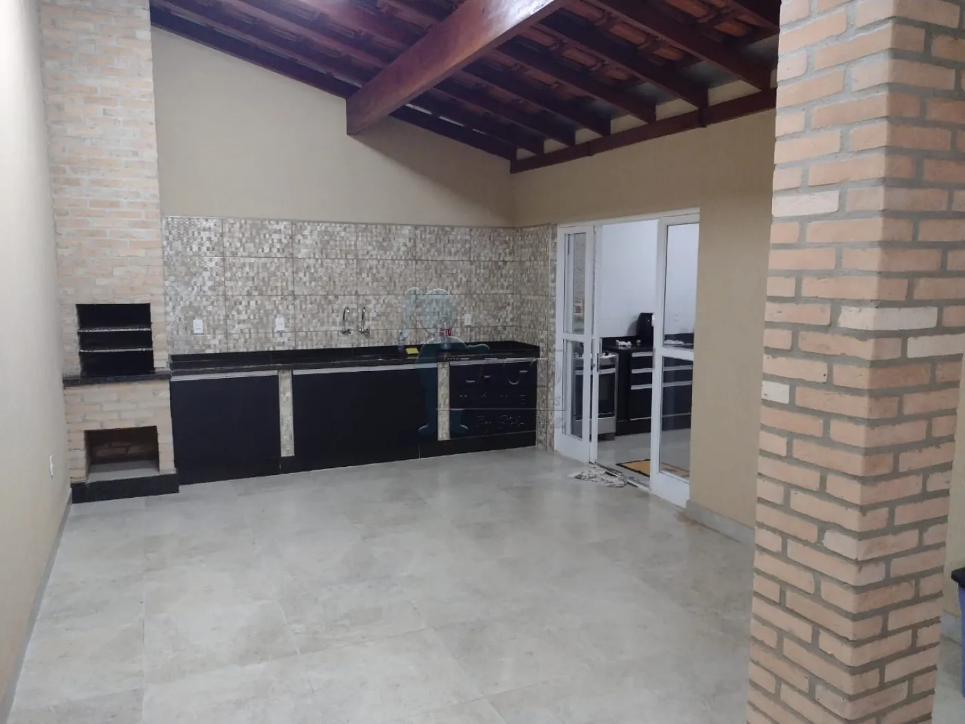 Comprar Casa / Padrão em Ribeirão Preto R$ 385.000,00 - Foto 2