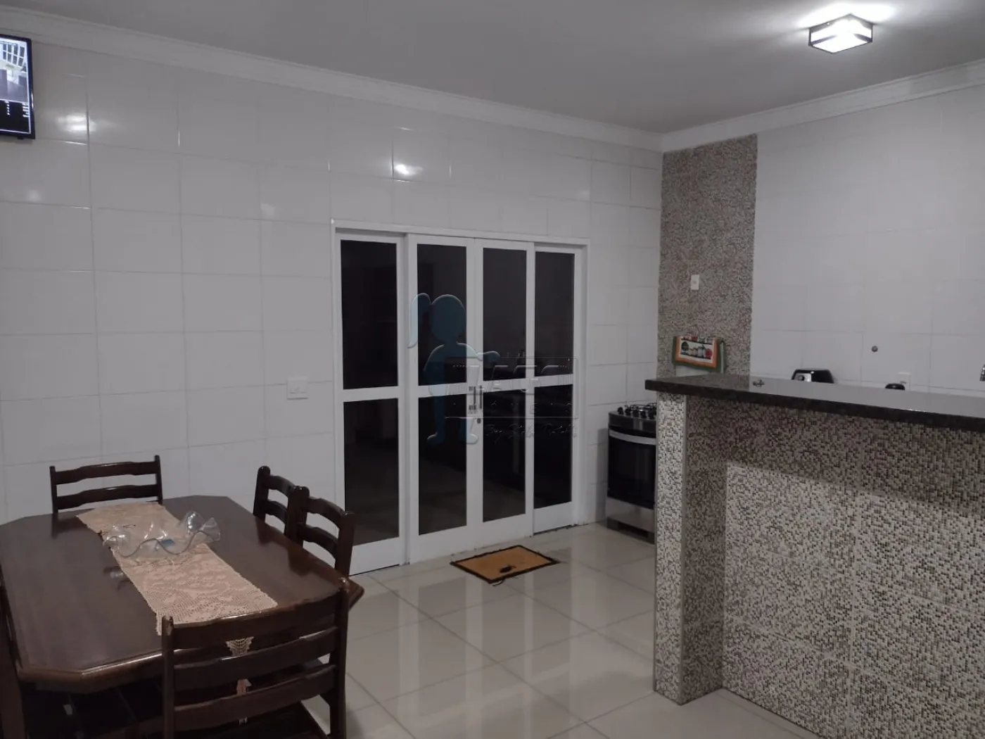 Comprar Casa / Padrão em Ribeirão Preto R$ 385.000,00 - Foto 5