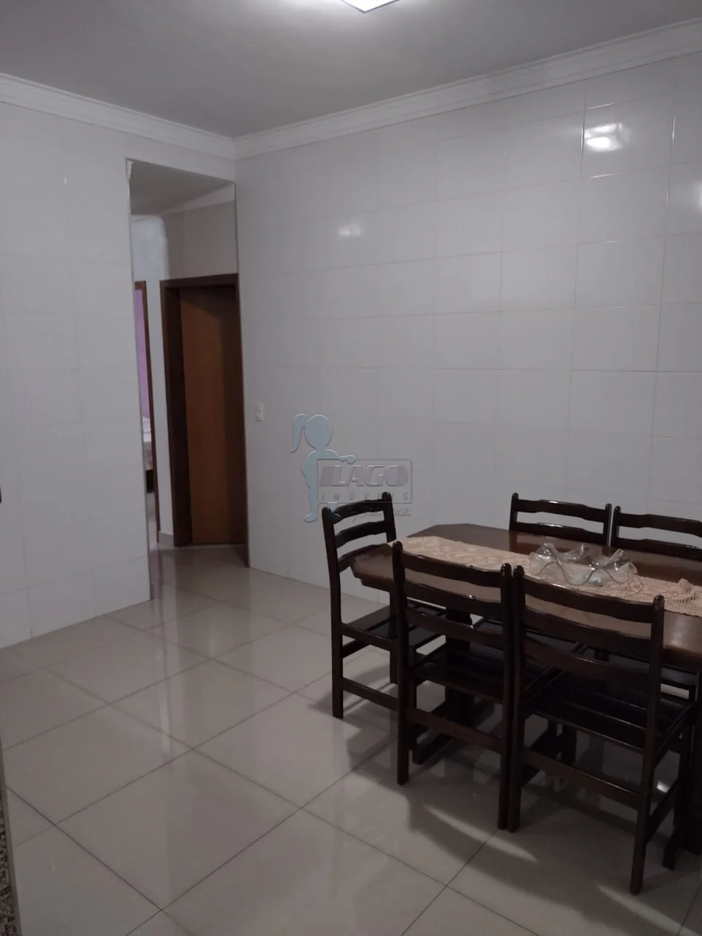 Comprar Casa / Padrão em Ribeirão Preto R$ 385.000,00 - Foto 9