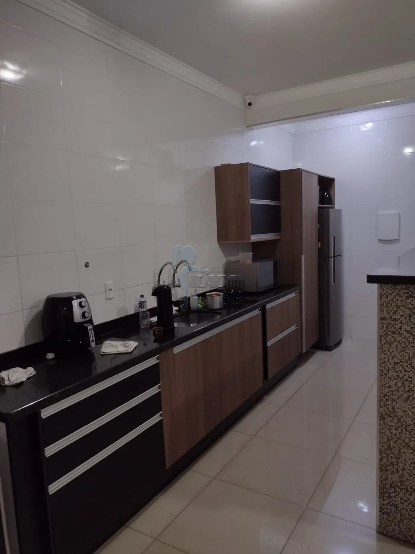 Comprar Casa / Padrão em Ribeirão Preto R$ 385.000,00 - Foto 10