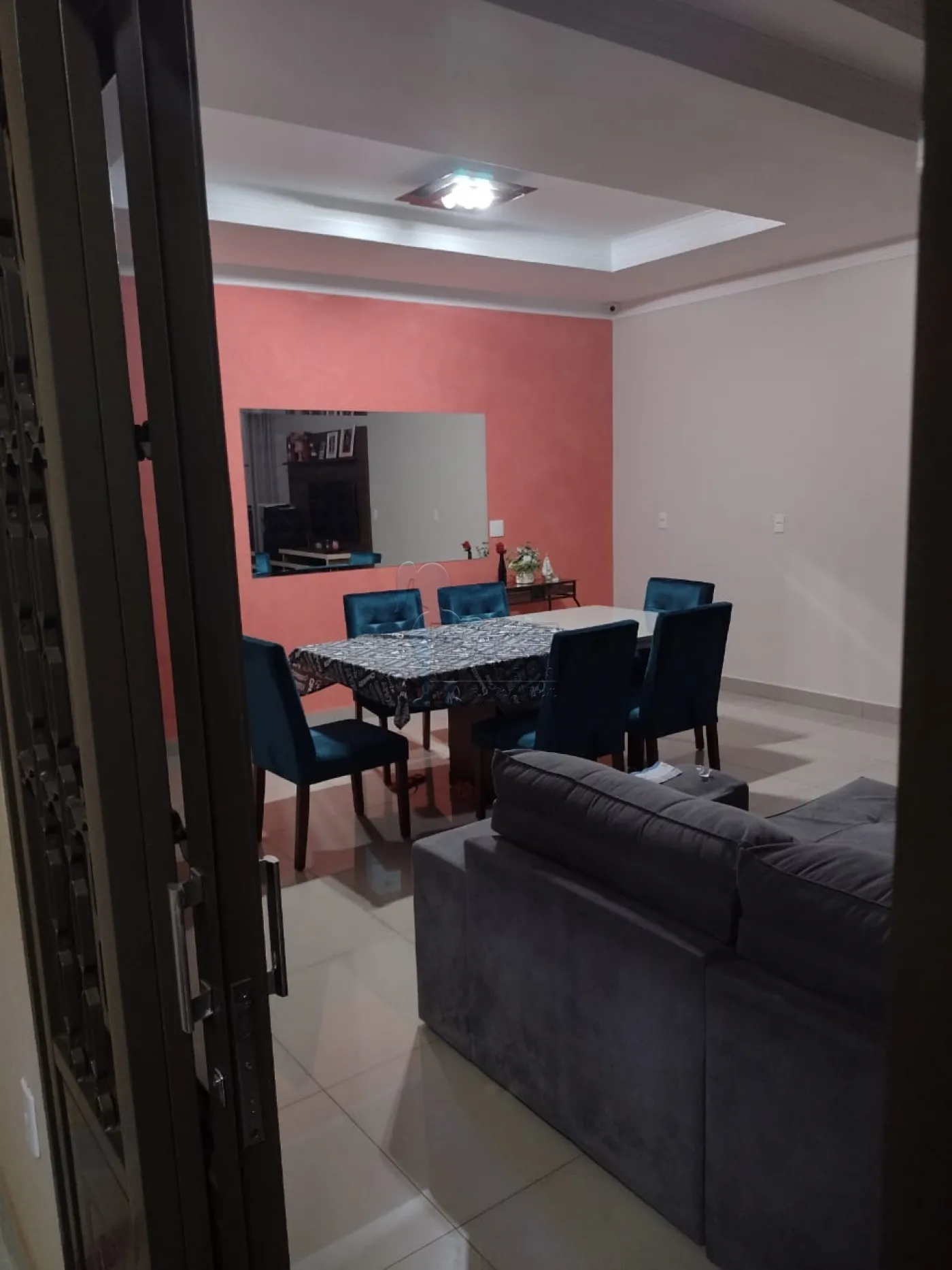 Comprar Casa / Padrão em Ribeirão Preto R$ 385.000,00 - Foto 14