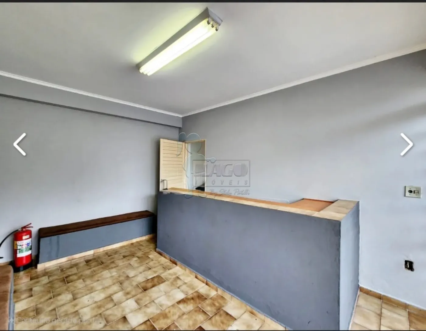 Comprar Casa / Padrão em Ribeirão Preto R$ 365.000,00 - Foto 27