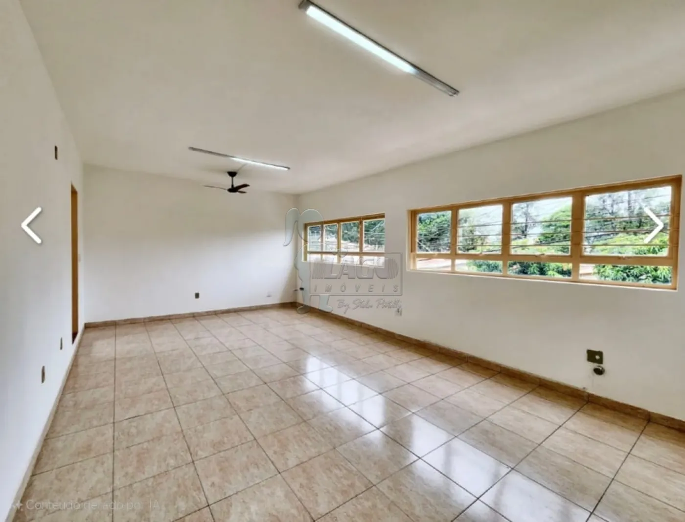 Comprar Casa / Padrão em Ribeirão Preto R$ 365.000,00 - Foto 28