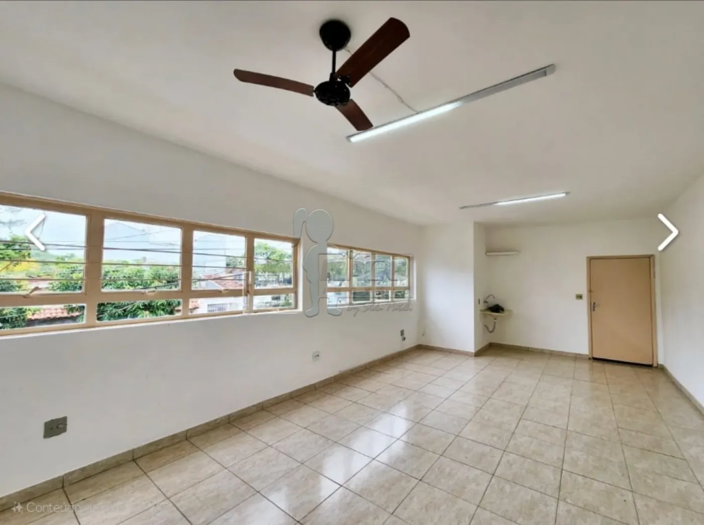 Comprar Casa / Padrão em Ribeirão Preto R$ 365.000,00 - Foto 29