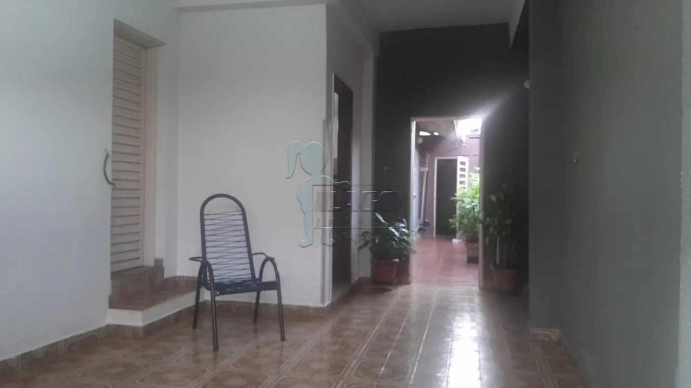 Comprar Casa / Padrão em Ribeirão Preto R$ 365.000,00 - Foto 3