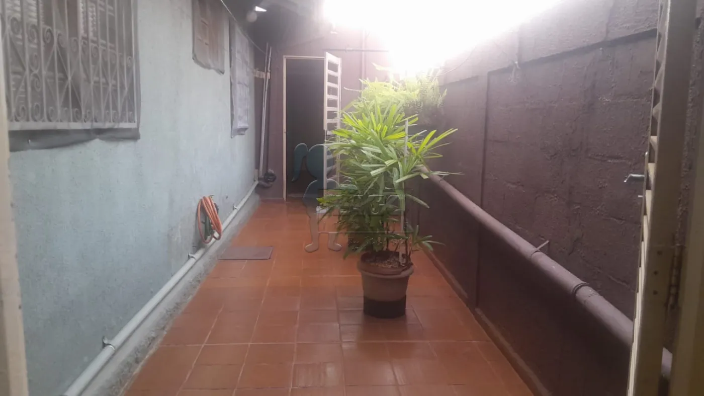 Comprar Casa / Padrão em Ribeirão Preto R$ 365.000,00 - Foto 4