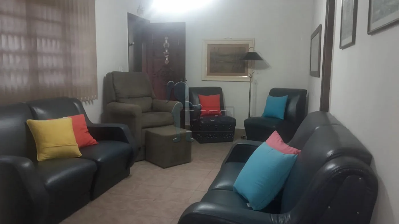 Comprar Casa / Padrão em Ribeirão Preto R$ 365.000,00 - Foto 6