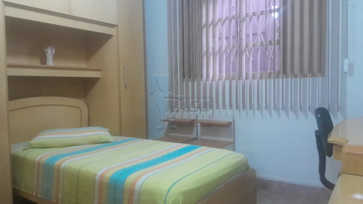 Comprar Casa / Padrão em Ribeirão Preto R$ 365.000,00 - Foto 7