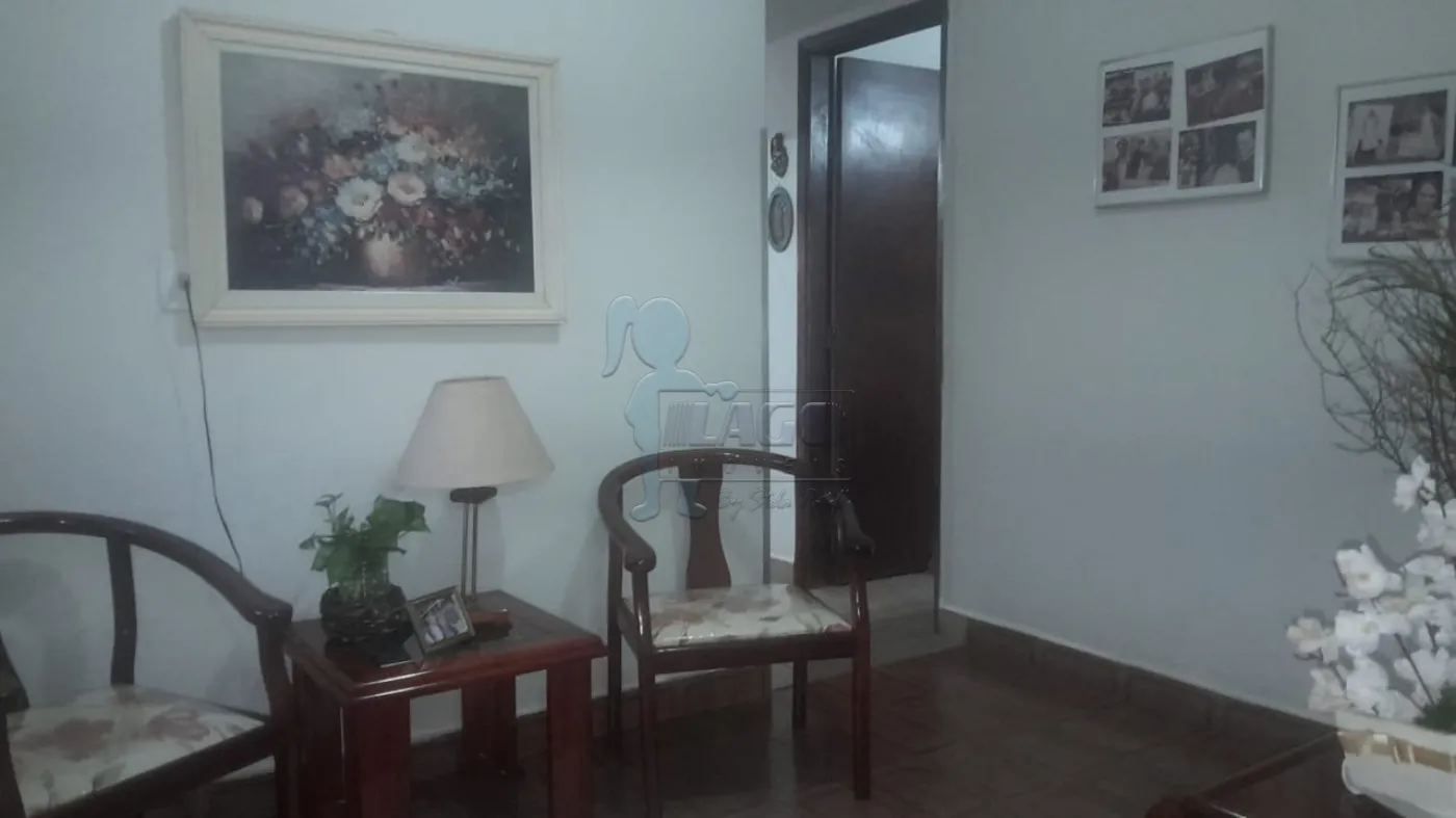 Comprar Casa / Padrão em Ribeirão Preto R$ 365.000,00 - Foto 17