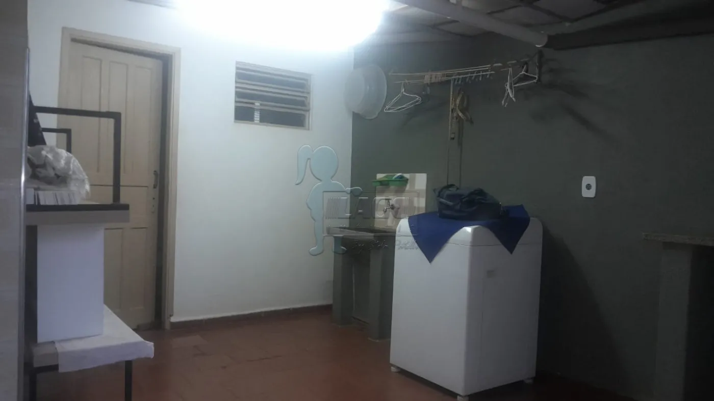 Comprar Casa / Padrão em Ribeirão Preto R$ 365.000,00 - Foto 18