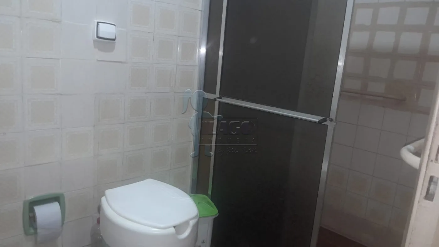 Comprar Casa / Padrão em Ribeirão Preto R$ 365.000,00 - Foto 19