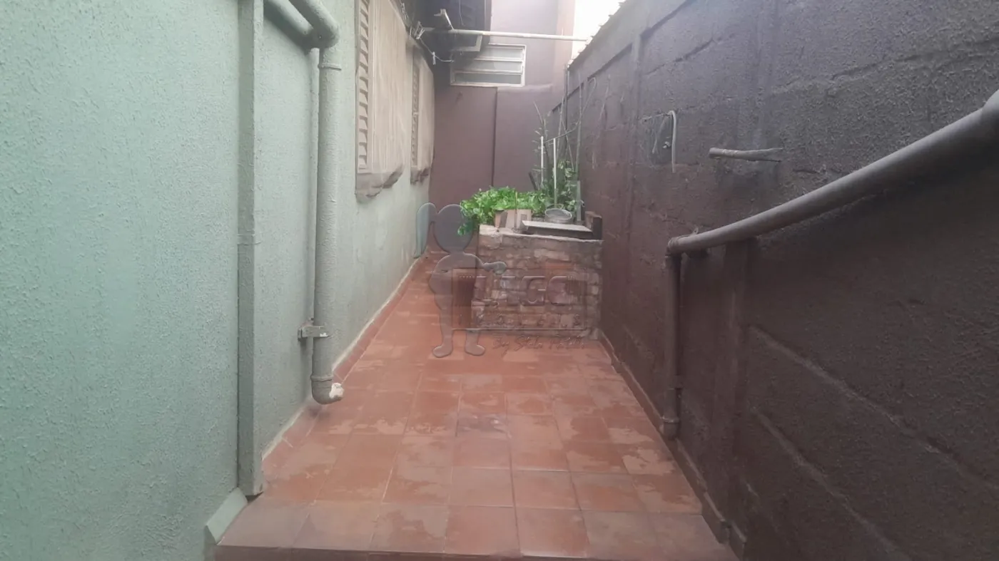 Comprar Casa / Padrão em Ribeirão Preto R$ 365.000,00 - Foto 24