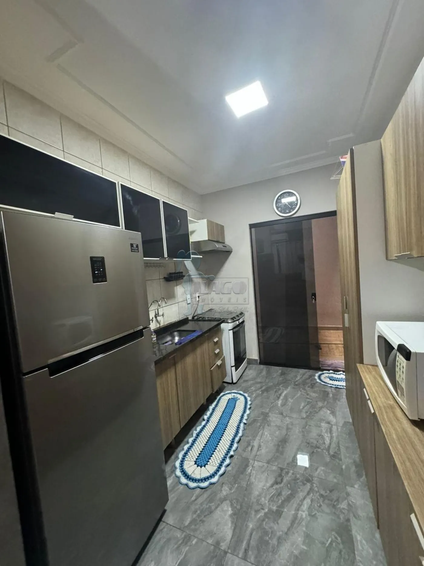 Comprar Casa / Padrão em Ribeirão Preto R$ 330.000,00 - Foto 3