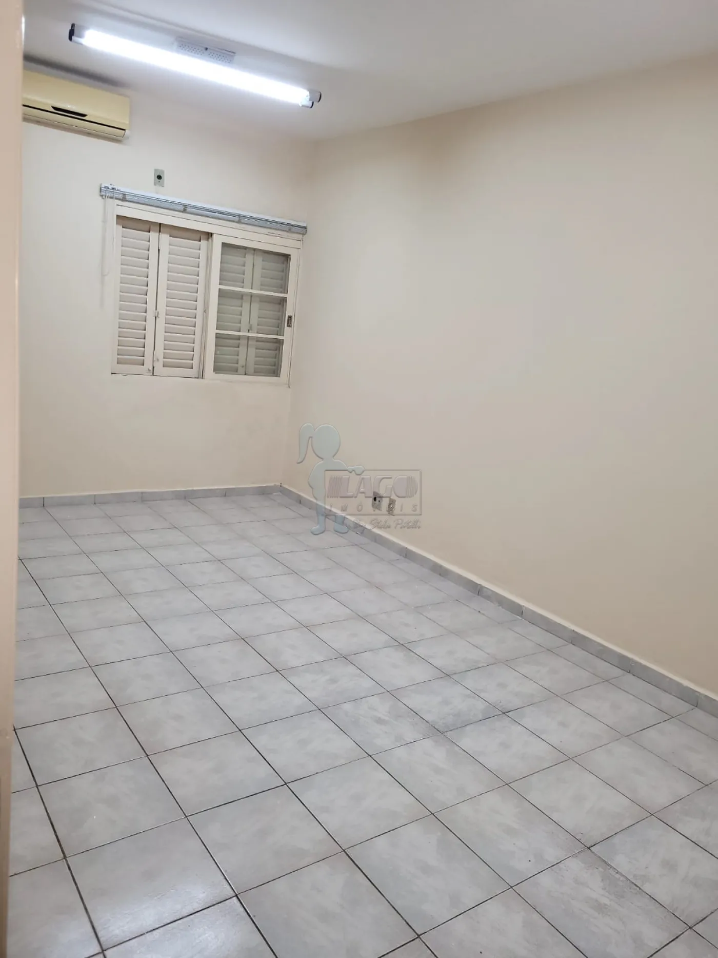 Comprar Comercial padrão / Casa comercial em Ribeirão Preto R$ 742.000,00 - Foto 5