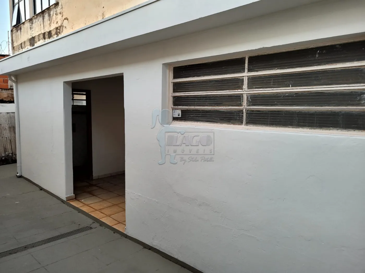 Comprar Comercial padrão / Casa comercial em Ribeirão Preto R$ 742.000,00 - Foto 17