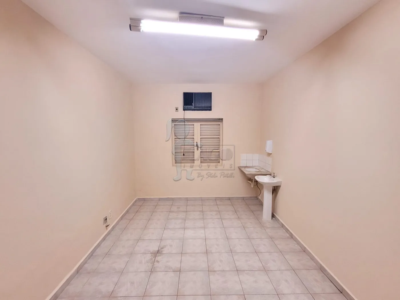 Comprar Comercial padrão / Casa comercial em Ribeirão Preto R$ 742.000,00 - Foto 7