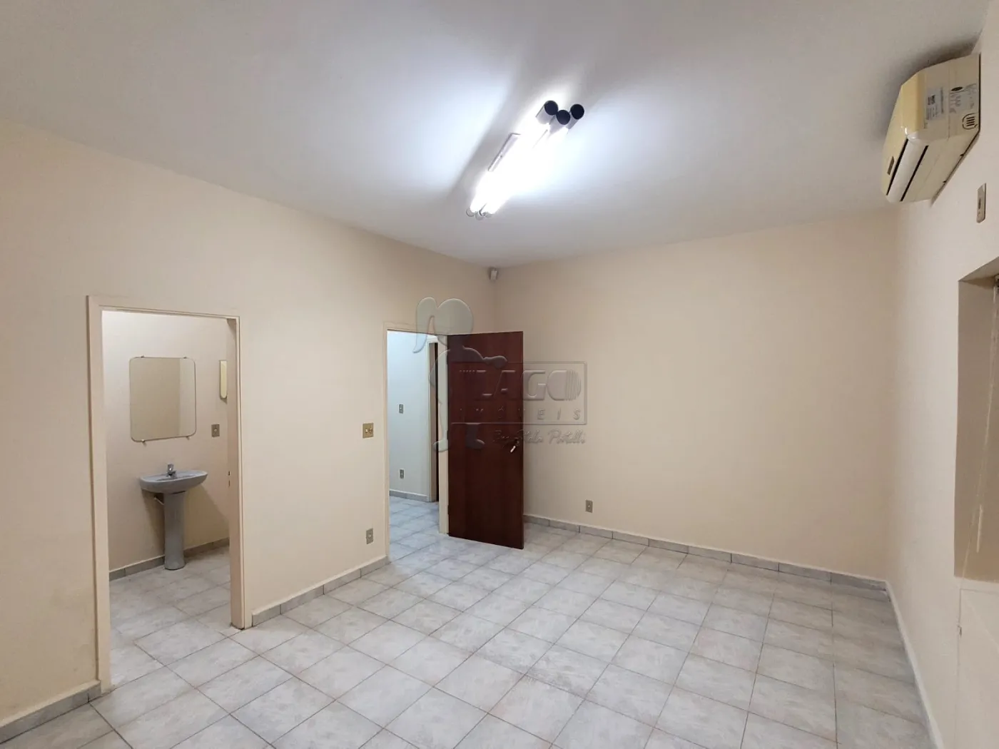 Comprar Comercial padrão / Casa comercial em Ribeirão Preto R$ 742.000,00 - Foto 10