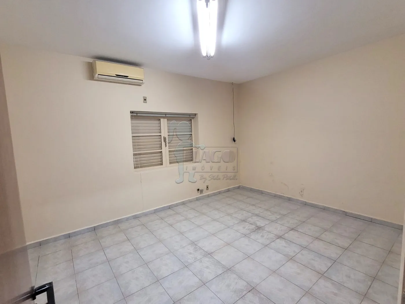 Comprar Comercial padrão / Casa comercial em Ribeirão Preto R$ 742.000,00 - Foto 6