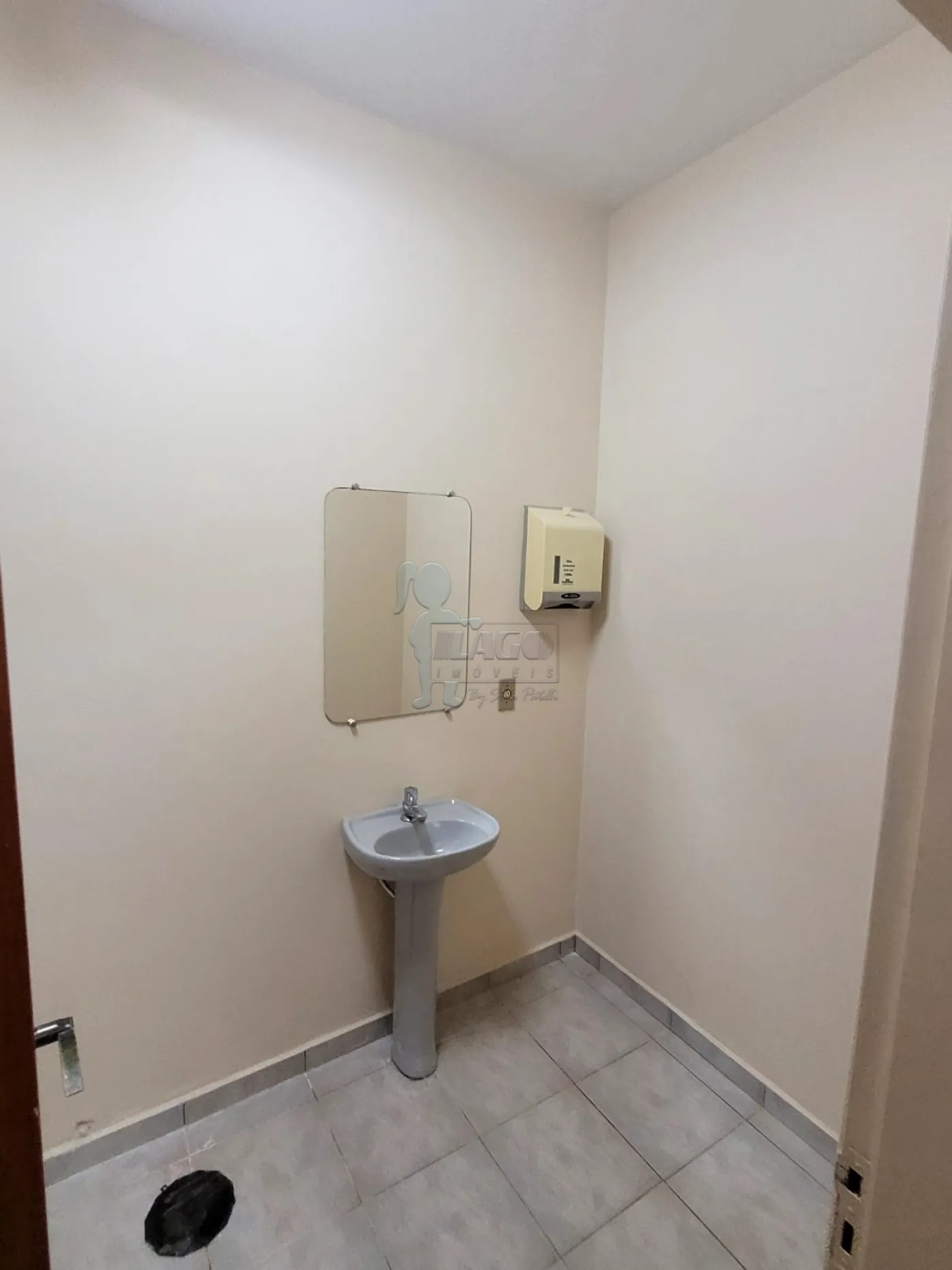 Comprar Comercial padrão / Casa comercial em Ribeirão Preto R$ 742.000,00 - Foto 15