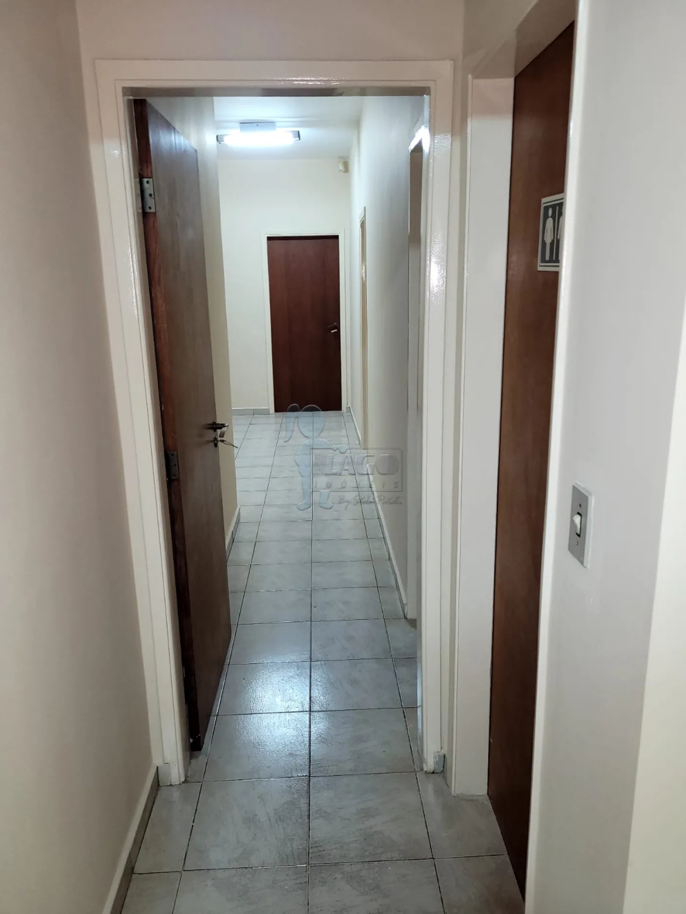 Comprar Comercial padrão / Casa comercial em Ribeirão Preto R$ 742.000,00 - Foto 13