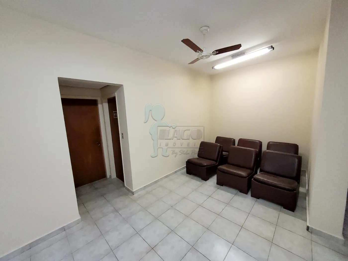 Comprar Comercial padrão / Casa comercial em Ribeirão Preto R$ 742.000,00 - Foto 2