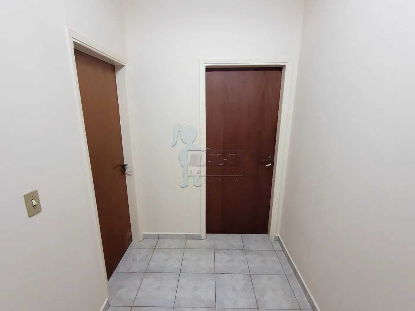 Comprar Comercial padrão / Casa comercial em Ribeirão Preto R$ 742.000,00 - Foto 12