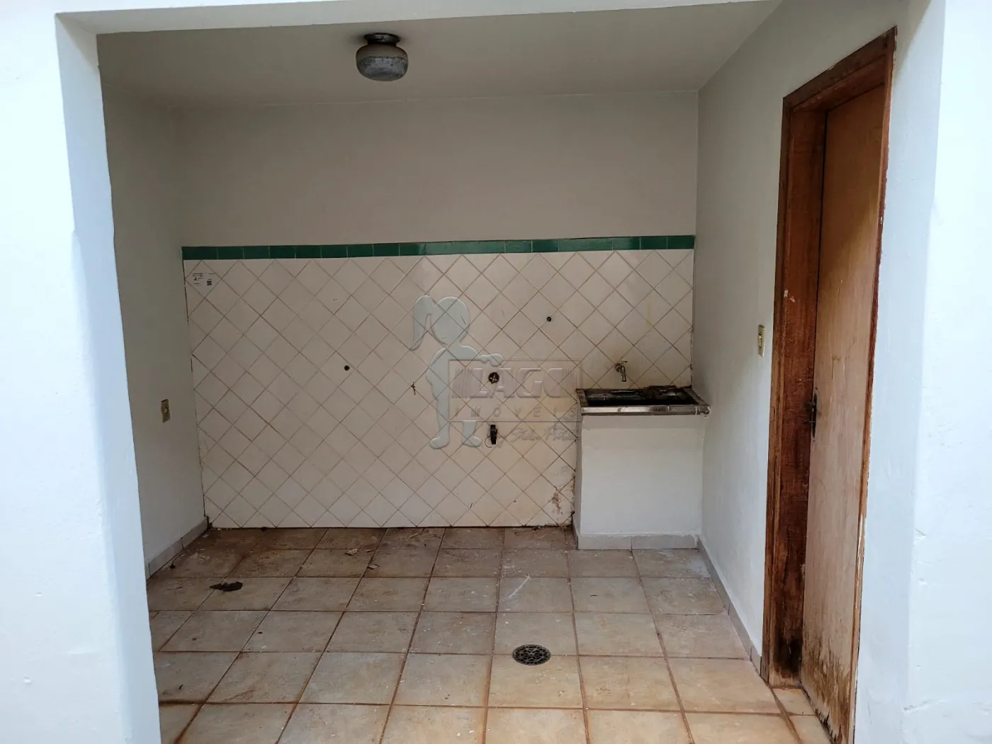 Comprar Comercial padrão / Casa comercial em Ribeirão Preto R$ 742.000,00 - Foto 16