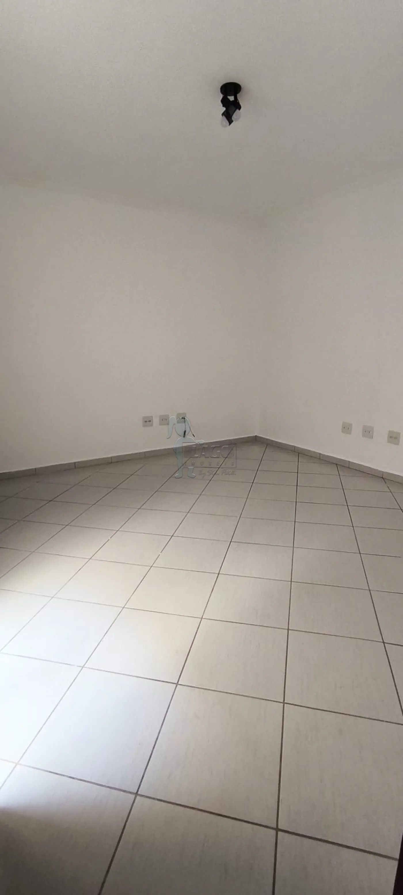 Alugar Comercial condomínio / Sala comercial em Ribeirão Preto R$ 750,00 - Foto 2