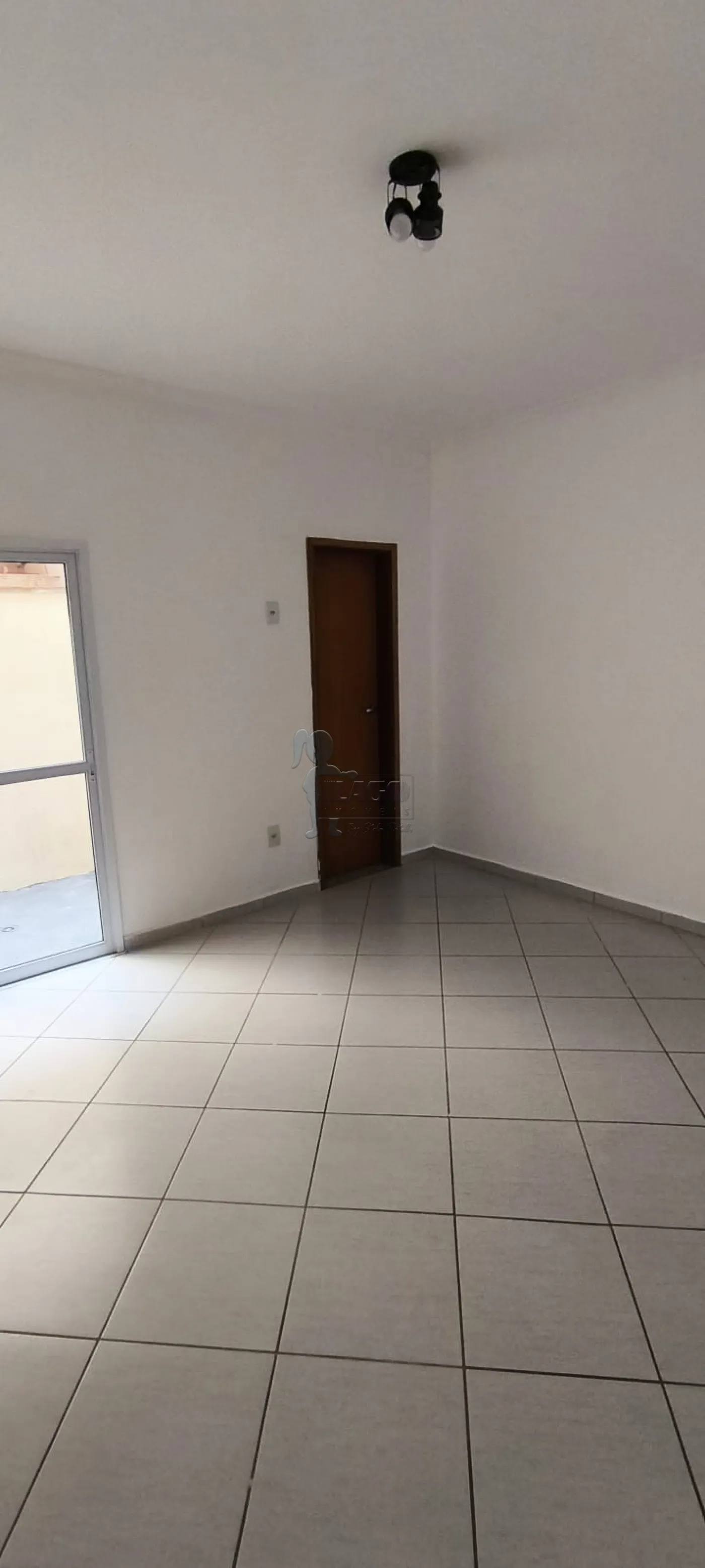 Alugar Comercial condomínio / Sala comercial em Ribeirão Preto R$ 750,00 - Foto 3