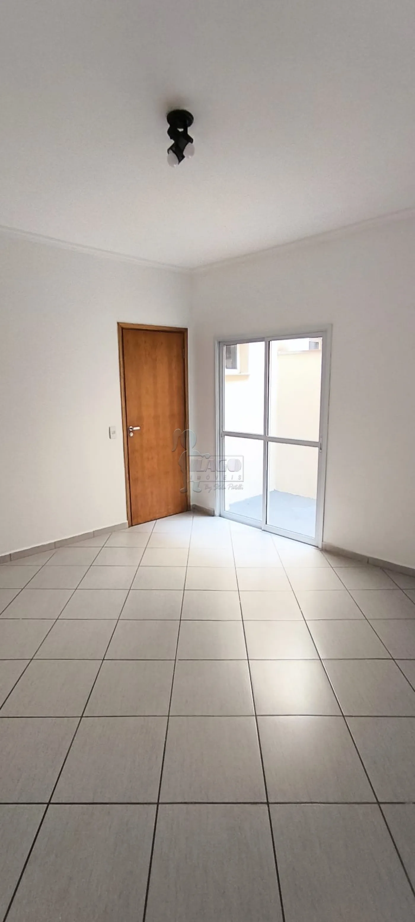 Alugar Comercial condomínio / Sala comercial em Ribeirão Preto R$ 750,00 - Foto 5