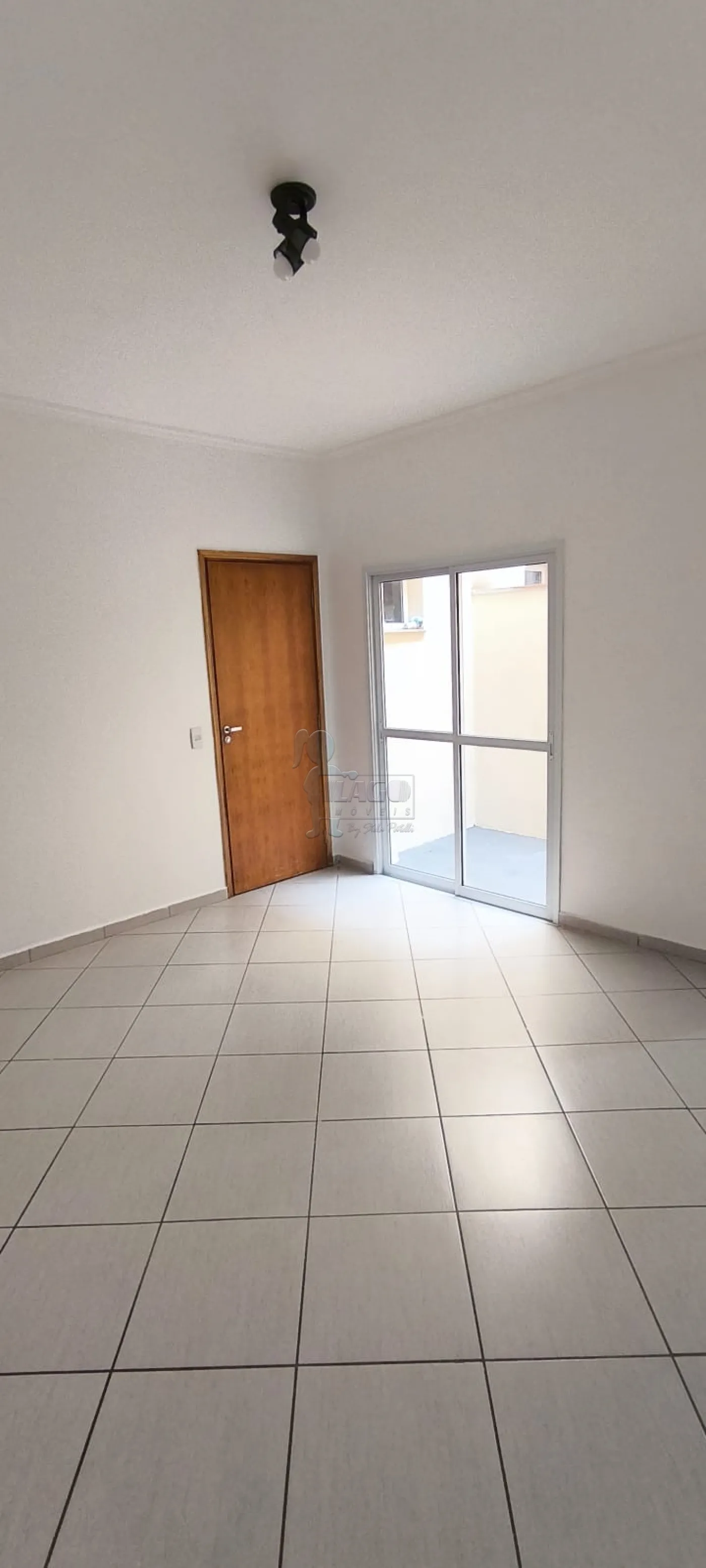 Alugar Comercial condomínio / Sala comercial em Ribeirão Preto R$ 750,00 - Foto 7