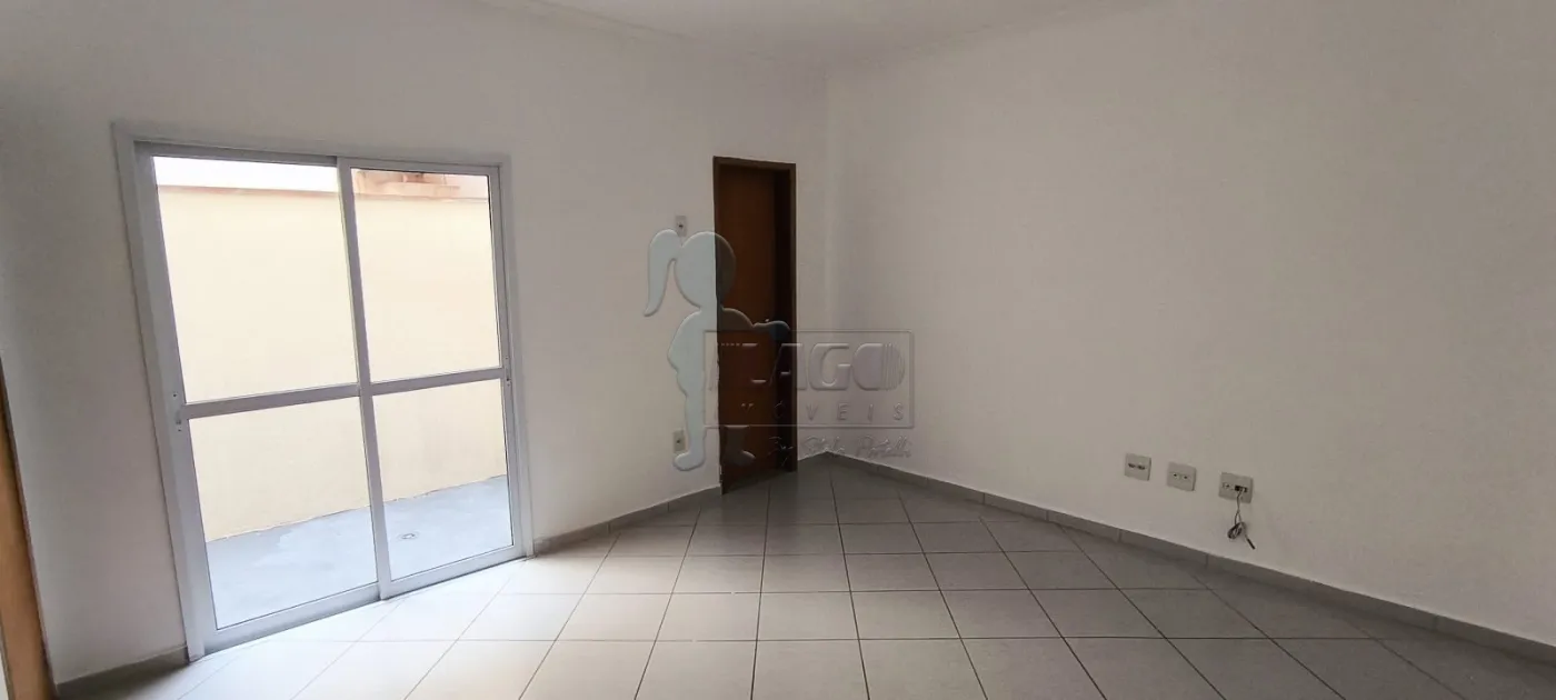 Alugar Comercial condomínio / Sala comercial em Ribeirão Preto R$ 750,00 - Foto 8