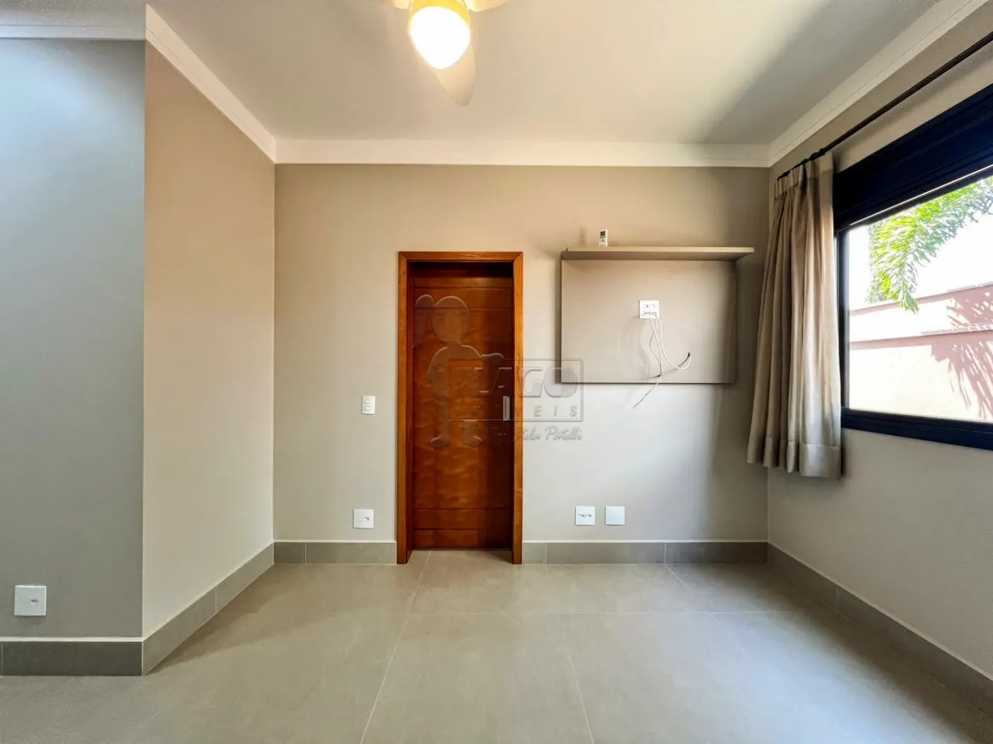 Alugar Casa condomínio / Padrão em Bonfim Paulista R$ 15.000,00 - Foto 33