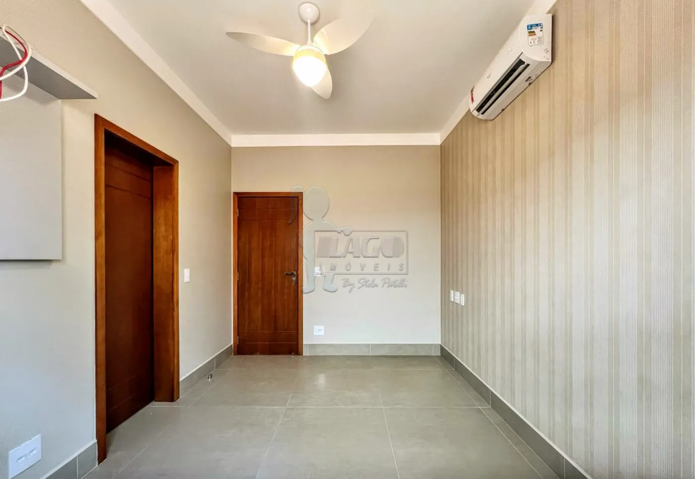 Alugar Casa condomínio / Padrão em Bonfim Paulista R$ 15.000,00 - Foto 27