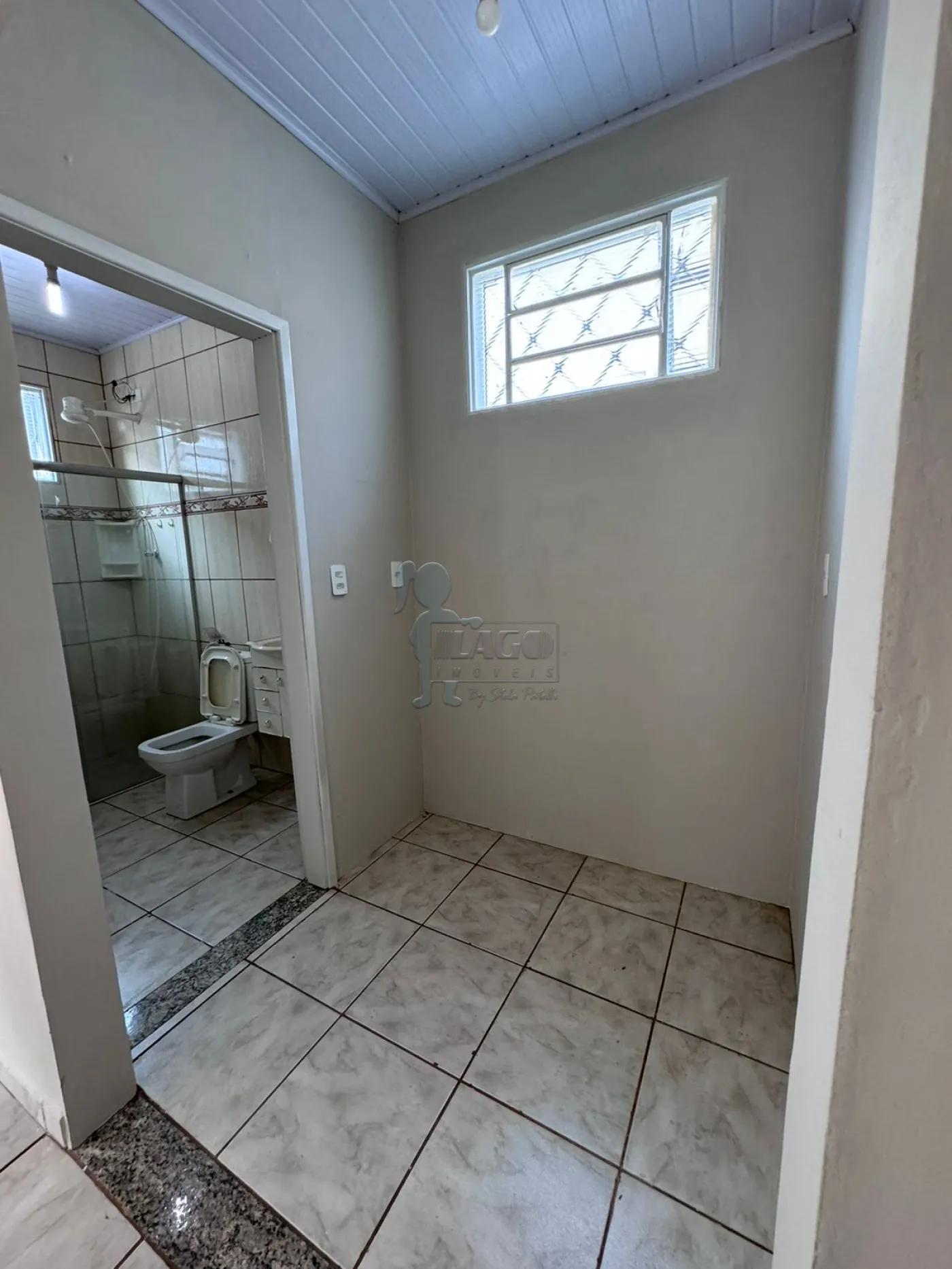 Comprar Casa / Padrão em Ribeirão Preto R$ 265.000,00 - Foto 8