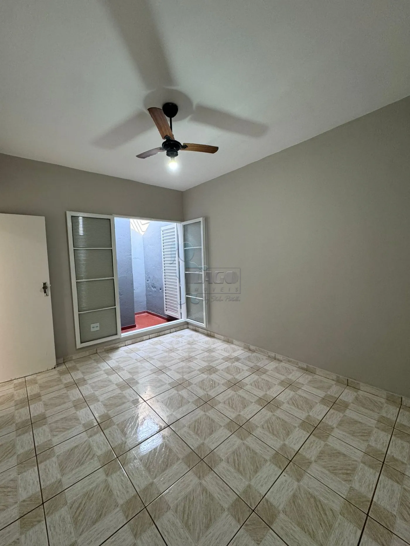 Comprar Casa / Padrão em Ribeirão Preto R$ 265.000,00 - Foto 4