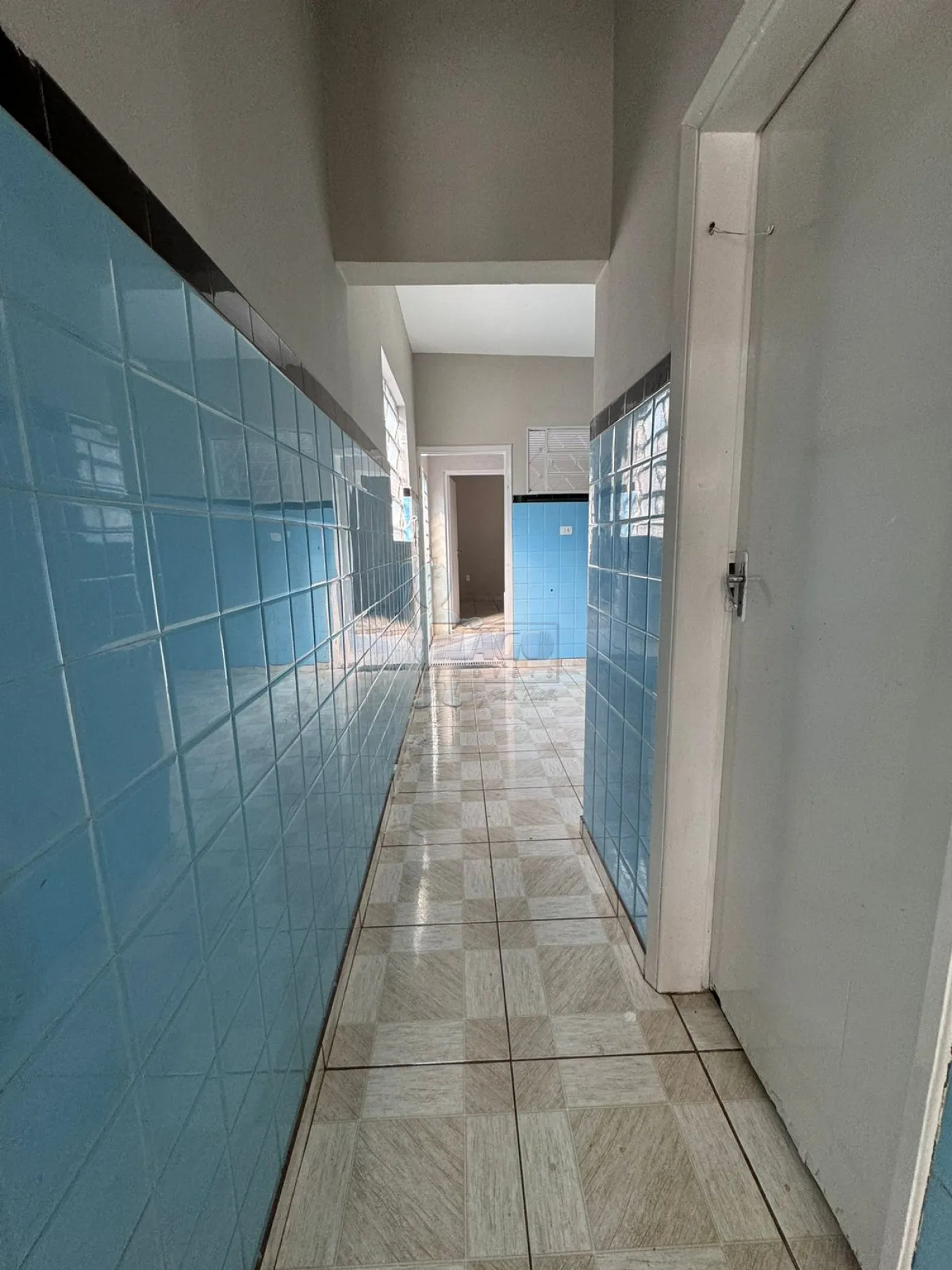 Comprar Casa / Padrão em Ribeirão Preto R$ 265.000,00 - Foto 12