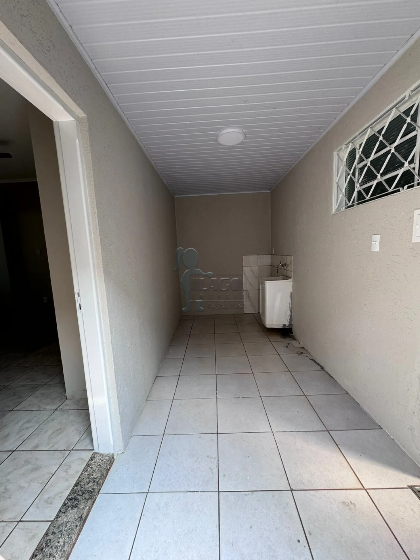 Comprar Casa / Padrão em Ribeirão Preto R$ 265.000,00 - Foto 15