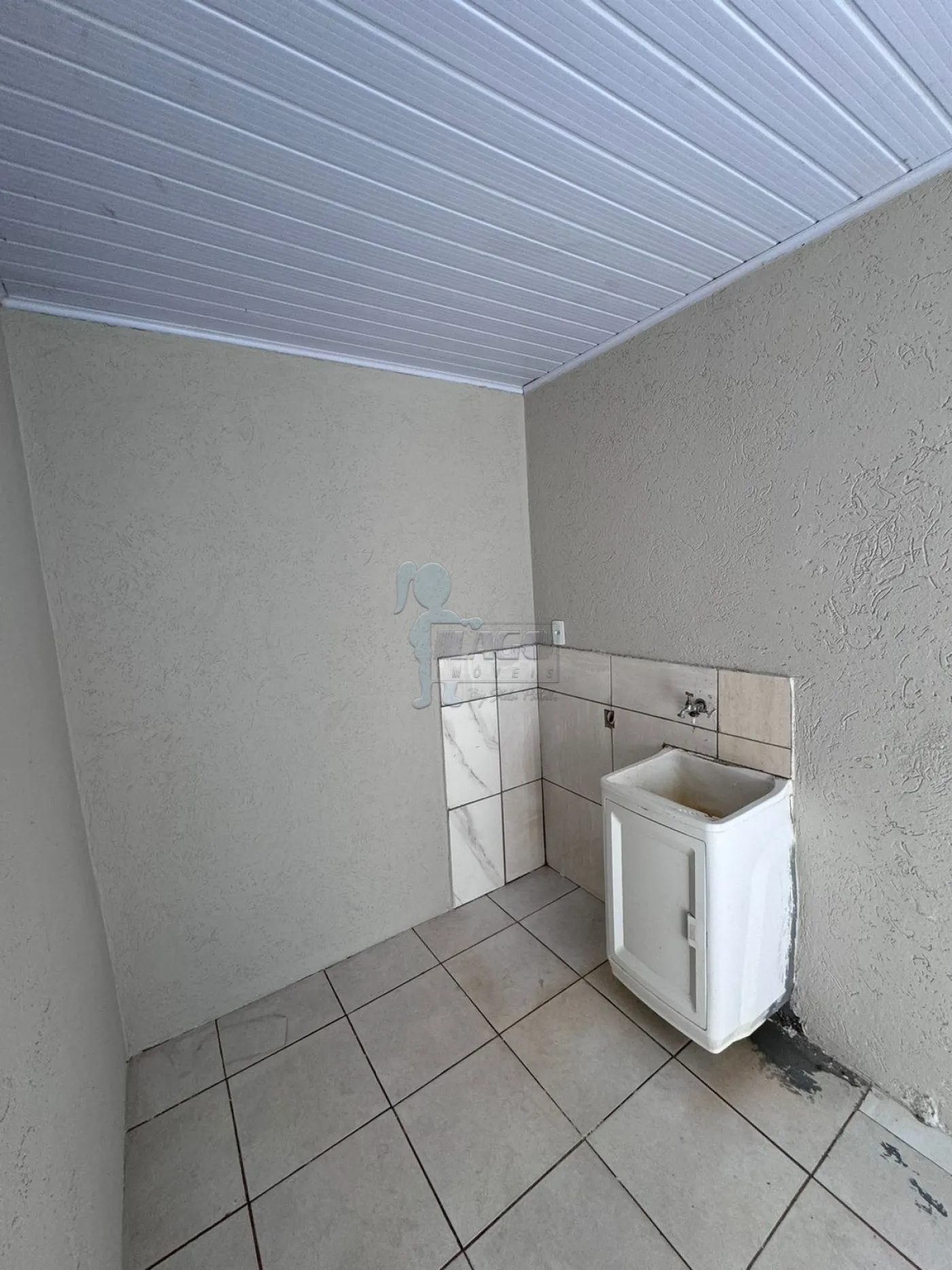 Comprar Casa / Padrão em Ribeirão Preto R$ 265.000,00 - Foto 16